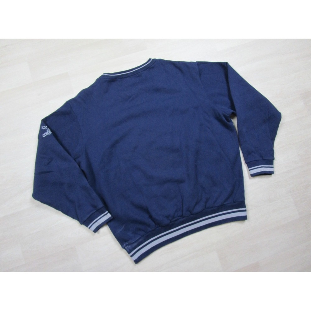 Polo Golf Ralph Lauren Men's Sweatshirt‎ "P" Logo Size (XL) Cordillera Golf Club - Picture 8 of 11